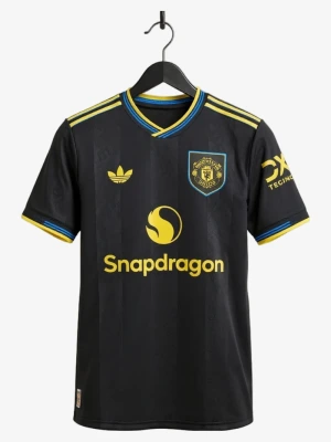 maillot-manchester-united-third-2025-2026 studio v12 Maillot Manchester United Third 2025-2026