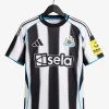 Newcastle Hemmatröja 2025-2026