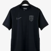 Maillot Norvège Extérieur 2026