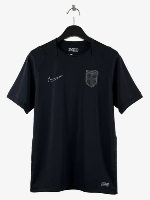 Fotbollströja Norge Borta 2026
