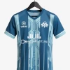 Maillot OM X Jul Bleu 2025-2026