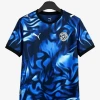 Maillot Paraguay Extérieur 2026