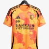 maillot-paris-fc-third-x-jefe-2025-2026 studio v12 Maillot Paris FC Third X Jefe 2025-2026