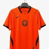 Maillot Pays-Bas Domicile 2026