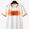 maillot-pays-bas-domicile-coupe-du-monde-2026 studio v12 Maillot Pays-Bas Domicile Coupe du Monde 2026