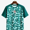 maillot-portugal-2026-27-edition-speciale-green studio v12 Maillot Portugal 2026/27 Édition Spéciale Green