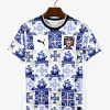 Maillot Portugal 2026/27 Version A