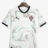maillot-portugal-exterieur-2025-2026 studio v12 Maillot Portugal extérieur 2025 2026