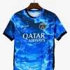 maillot-psg-concept-2025-2026 studio v12 Maillot PSG Concept 2025-2026