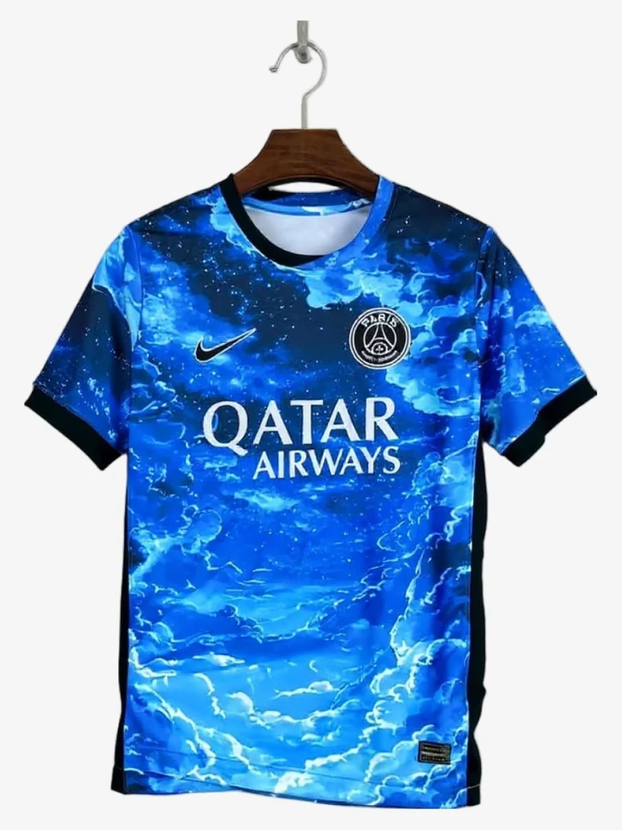 maillot-psg-concept-2025-2026 studio v12 Maillot PSG Concept 2025-2026