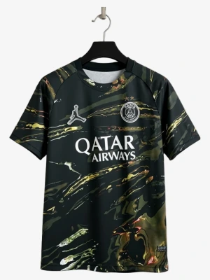 maillot-psg-night-edition-stadium-2025-26 studio v12 Fotbollströja PSG Night Edition Stadium 2025/26