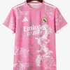 maillot-real-madrid-concept-2024-2025 studio v12 Fotbollströja Real Madrid Concept 2024-2025