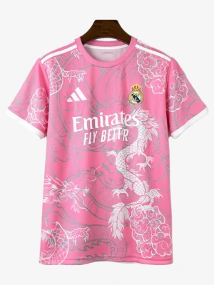 maillot-real-madrid-concept-2024-2025 studio v12 Maillot Real Madrid Concept 2024-2025