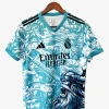 maillot-real-madrid-concept-2025-2026-2 studio v12 Fotbollströja Real Madrid Concept 2025-2026