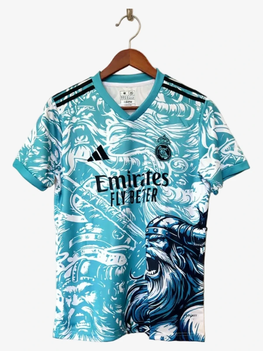maillot-real-madrid-concept-2025-2026-2 studio v12 Fotbollströja Real Madrid Concept 2025-2026