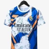 Maillot Real Madrid Special 2025-2026