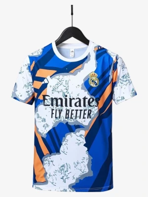 maillot-real-madrid-special-2025-2026-2 studio v12 Fotbollströja Real Madrid Special 2025-2026