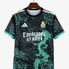 Maillot Real Madrid Special 2025-2026