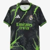 Maillot Real Madrid Special Édition 2025-2026