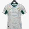 maillot-senegal-coupe-du-monde-2026 studio v12 Maillot Sénégal Coupe du Monde 2026
