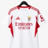 maillot-sl-benfica-third-2025-2026 studio v12 Fotbollströja SL Benfica Third 2025-2026