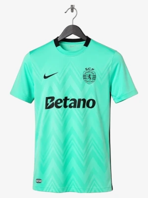 maillot-sporting-cp-third-2025-2026-2 studio v12 Maillot Sporting CP Third 2025-2026