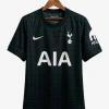 maillot-tottenham-domicile-2025-2026 studio v10 Fotbollströja Tottenham Hemmatröja 2025-2026