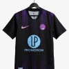 maillot-toulouse-fc-third-2025-2026 studio v12 Fotbollströja Toulouse FC Third 2025-2026