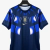 Maillot Uruguay Extérieur 2026