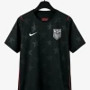 maillot-usa-exterieur-coupe-du-monde-2026 studio v12 Maillot USA Extérieur Coupe du Monde 2026