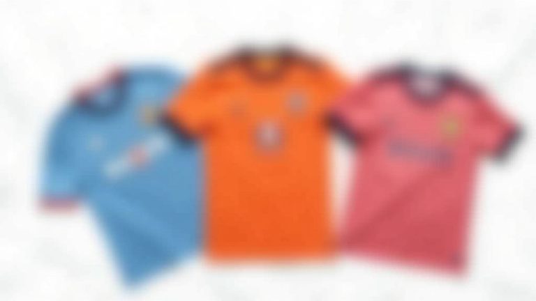 Pris på vuxen fotbollströja 2026: vad du verkligen betalar