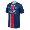 psg_champions.png PSG 24/25 Champions Tryckt Tröja