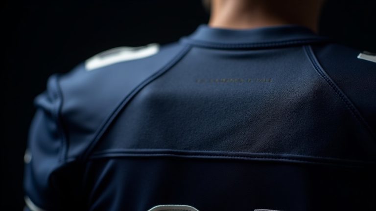 Känna igen en heat sealed tröja: den kompletta guiden