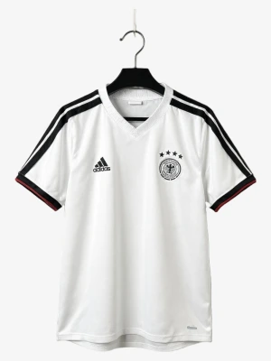 short-allemagne-coupe-du-monde-2026 studio v12 Shorts Tyskland VM 2026