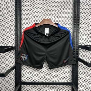 short-fc-barcelone-exterieur-2024-2025-vetements-de-sport-587_610x_crop_center_dad88580-6c96-470a-8d7b-da1d02b7bfe9.jpg Short FC Barcelona Borta 2024/2025
