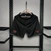 short-leverkusen-domicile-2024-2025-vetements-de-sport-558_610x_crop_center_e91ceaf8-eb90-4efd-acc0-769a99f28af7.jpg Short Bayer Leverkusen Hemma 2024/2025