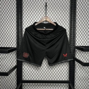 short-leverkusen-domicile-2024-2025-vetements-de-sport-558_610x_crop_center_e91ceaf8-eb90-4efd-acc0-769a99f28af7.jpg Short Bayer Leverkusen Hemma 2024/2025