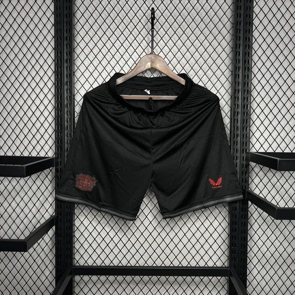 short-leverkusen-domicile-2024-2025-vetements-de-sport-558_610x_crop_center_e91ceaf8-eb90-4efd-acc0-769a99f28af7.jpg Short Bayer Leverkusen Hemma 2024/2025