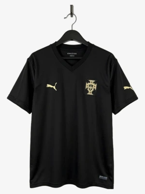 short-portugal-exterieur-coupe-du-monde-2026 studio v12 Shorts Portugal Borta VM 2026