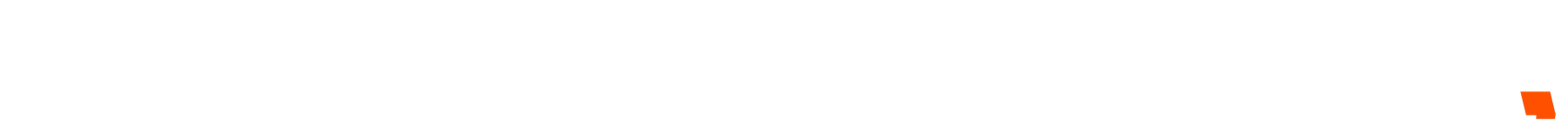 Fotbollströja Concept